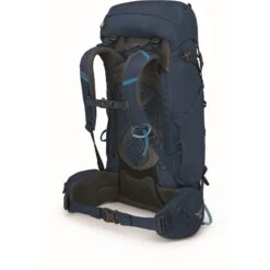 Osprey Kestrel 38 Backpack - Atlas Blue - S/M 13 Osprey Kestrel 38 Backpack - Atlas Blue - S/M -Backpack Shop osprey kestrel 38 18 1391513