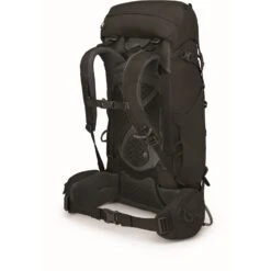 Osprey Kestrel 38 Backpack - Black - S/M 13 Osprey Kestrel 38 Backpack - Black - S/M -Backpack Shop osprey kestrel 38 19 1391546 1