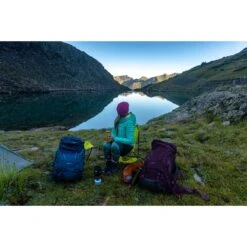 Osprey Kestrel 48 Backpack - Atlas Blue - L/XL 29 Osprey Kestrel 48 Backpack - Atlas Blue - L/XL -Backpack Shop osprey kestrel 38 3 1391507 3