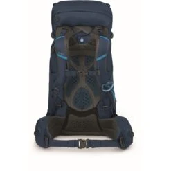 Osprey Kestrel 38 Backpack - Atlas Blue - S/M 12 Osprey Kestrel 38 Backpack - Atlas Blue - S/M -Backpack Shop osprey kestrel 38 6 1391509