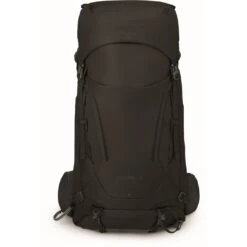 Osprey Kestrel 38 Backpack - Black - S/M 11 Osprey Kestrel 38 Backpack - Black - S/M -Backpack Shop osprey kestrel 38 9 1391543 1