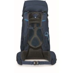 Osprey Kestrel 48 Backpack - Atlas Blue - L/XL 19 Osprey Kestrel 48 Backpack - Atlas Blue - L/XL -Backpack Shop osprey kestrel 48 18 1391558 1