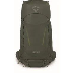 Osprey Kestrel 48 Backpack - Bonsai Green - L/XL -Backpack Shop osprey kestrel 48 23 1391626