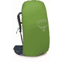 Osprey Kestrel 48 Backpack - Atlas Blue - L/XL 20 Osprey Kestrel 48 Backpack - Atlas Blue - L/XL -Backpack Shop osprey kestrel 48 27 1391561 1