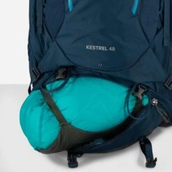 Osprey Kestrel 48 Backpack - Atlas Blue - L/XL 23 Osprey Kestrel 48 Backpack - Atlas Blue - L/XL -Backpack Shop osprey kestrel 48 6 1391570 2
