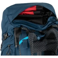 Osprey Kestrel 48 Backpack - Atlas Blue - L/XL 24 Osprey Kestrel 48 Backpack - Atlas Blue - L/XL -Backpack Shop osprey kestrel 48 7 1391571 1