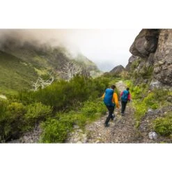 Osprey Kyte 56 Women's Backpack - Siren Grey - WS/WM -Backpack Shop osprey kestrel 48 picholine green 4 1120842