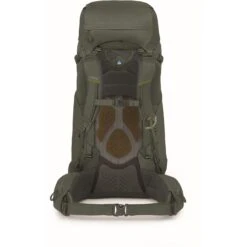 Osprey Kestrel 58 Backpack - Bonsai Green - S/M -Backpack Shop osprey kestrel 58 17 1391685 1