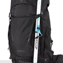 Osprey Kestrel 68 Backpack - Black - L/XL -Backpack Shop osprey kestrel 68 12 1391723 2