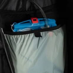 Osprey Kestrel 68 Backpack - Black - S/M 23 Osprey Kestrel 68 Backpack - Black - S/M -Backpack Shop osprey kestrel 68 6 1391717