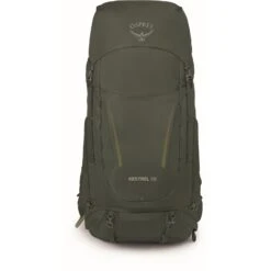 Osprey Kestrel 68 Backpack - Bonsai Green - L/XL 14 Osprey Kestrel 68 Backpack - Bonsai Green - L/XL -Backpack Shop osprey kestrel68 bonsai 2 1402304