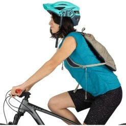 Osprey Kitsuma 1.5 Women's Hydration Backpack - Sawdust Tan 22 Osprey Kitsuma 1.5 Women's Hydration Backpack - Sawdust Tan -Backpack Shop osprey kitsuma 1 5 1 1391785