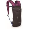 Osprey Kitsuma 1.5 Women's Hydration Backpack - Space Travel Grey 2 Osprey Kitsuma 1.5 Women's Hydration Backpack - Space Travel Grey -Backpack Shop osprey kitsuma 1 5 12 1391794
