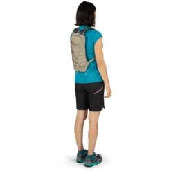 Osprey Kitsuma 1.5 Women's Hydration Backpack - Space Travel Grey -Backpack Shop osprey kitsuma 1 5 3 1391787 1