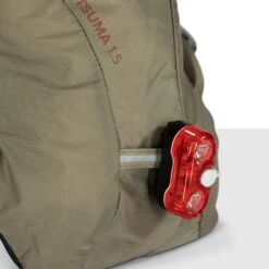 Osprey Kitsuma 1.5 Women's Hydration Backpack - Sawdust Tan 19 Osprey Kitsuma 1.5 Women's Hydration Backpack - Sawdust Tan -Backpack Shop osprey kitsuma 1 5 5 1391789