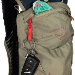 Osprey Kitsuma 1.5 Women's Hydration Backpack - Sawdust Tan 17 Osprey Kitsuma 1.5 Women's Hydration Backpack - Sawdust Tan -Backpack Shop osprey kitsuma 1 5 6 1391790