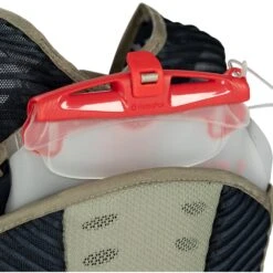 Osprey Kitsuma 1.5 Women's Hydration Backpack - Space Travel Grey -Backpack Shop osprey kitsuma 1 5 7 1391791 1