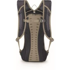 Osprey Kitsuma 1.5 Women's Hydration Backpack - Sawdust Tan 15 Osprey Kitsuma 1.5 Women's Hydration Backpack - Sawdust Tan -Backpack Shop osprey kitsuma 1 5 8 1391781