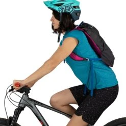 Osprey Kitsuma 3 Women's Hydration Backpack - Sawdust Tan -Backpack Shop osprey kitsuma 3 1 1391841