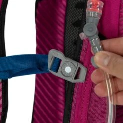 Osprey Kitsuma 3 Women's Hydration Backpack - Sawdust Tan -Backpack Shop osprey kitsuma 3 10 1391850