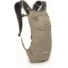 Osprey Kitsuma 3 Women's Hydration Backpack - Sawdust Tan