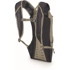 Osprey Kitsuma 3 Women's Hydration Backpack - Sawdust Tan -Backpack Shop osprey kitsuma 3 16 1391859