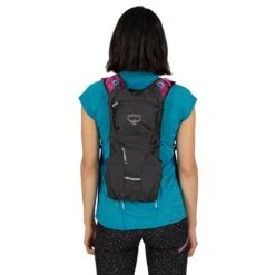Osprey Kitsuma 3 Women's Hydration Backpack - Space Travel Grey -Backpack Shop osprey kitsuma 3 2 1391842 1