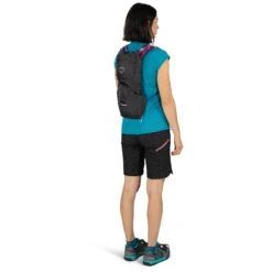 Osprey Kitsuma 3 Women's Hydration Backpack - Sawdust Tan -Backpack Shop osprey kitsuma 3 3 1391843