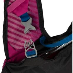 Osprey Kitsuma 3 Women's Hydration Backpack - Sawdust Tan -Backpack Shop osprey kitsuma 3 9 1391849