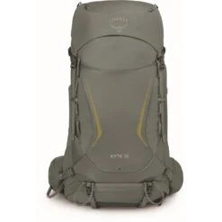 Osprey Kyte 38 Women's Backpack - Rocky Brook Green - XS/S 11 Osprey Kyte 38 Women's Backpack - Rocky Brook Green - XS/S -Backpack Shop osprey kyte 38 10 1391884