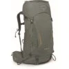 Osprey Kyte 38 Women's Backpack - Rocky Brook Green - M/L -Backpack Shop osprey kyte 38 13 1391885 1