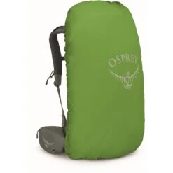 Osprey Kyte 38 Women's Backpack - Rocky Brook Green - M/L -Backpack Shop osprey kyte 38 16 1391886 1