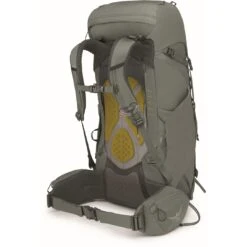 Osprey Kyte 38 Women's Backpack - Rocky Brook Green - M/L -Backpack Shop osprey kyte 38 19 1391889 1