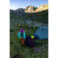 Osprey Kyte 38 Women's Backpack - Rocky Brook Green - XS/S 17 Osprey Kyte 38 Women's Backpack - Rocky Brook Green - XS/S -Backpack Shop osprey kyte 38 4 1391882