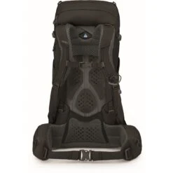 Osprey Kyte 38 Women's Backpack - Black - XS/S -Backpack Shop osprey kyte 38 5 1391912