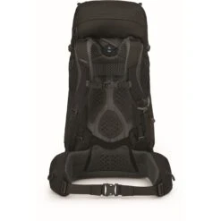 Osprey Kyte 48 Women's Backpack - Black - M/L 13 Osprey Kyte 48 Women's Backpack - Black - M/L -Backpack Shop osprey kyte 48 1 1391926 1