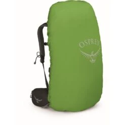 Osprey Kyte 48 Women's Backpack - Black - XS/S -Backpack Shop osprey kyte 48 10 1391929