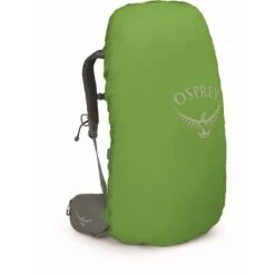 Osprey Kyte 48 Women's Backpack - Rocky Brook Green - M/L -Backpack Shop osprey kyte 48 12 1391924