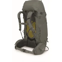 Osprey Kyte 48 Women's Backpack - Rocky Brook Green - XS/S -Backpack Shop osprey kyte 48 15 1391925 1