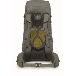 Osprey Kyte 48 Women's Backpack - Rocky Brook Green - M/L -Backpack Shop osprey kyte 48 3 1391921