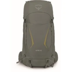 Osprey Kyte 48 Women's Backpack - Rocky Brook Green - M/L -Backpack Shop osprey kyte 48 6 1391922