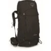 Osprey Kyte 48 Women's Backpack - Black - M/L -Backpack Shop osprey kyte 48 7 1391928 1