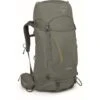 Osprey Kyte 48 Women's Backpack - Rocky Brook Green - M/L -Backpack Shop osprey kyte 48 9 1391923
