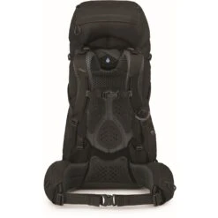 Osprey Kyte 58 Women's Backpack - Black - M/L -Backpack Shop osprey kyte 58 14 1391978