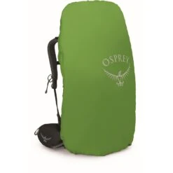 Osprey Kyte 58 Women's Backpack - Black - XS/S -Backpack Shop osprey kyte 58 20 1391981 1