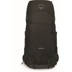 Osprey Kyte 68 Women's Backpack - Black - XS/S 11 Osprey Kyte 68 Women's Backpack - Black - XS/S -Backpack Shop osprey kyte 68 3 1392055 1