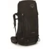 Osprey Kyte 68 Women's Backpack - Black - XS/S