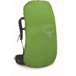 Osprey Kyte 68 Women's Backpack - Black - XS/S 14 Osprey Kyte 68 Women's Backpack - Black - XS/S -Backpack Shop osprey kyte 68 7 1392057 1