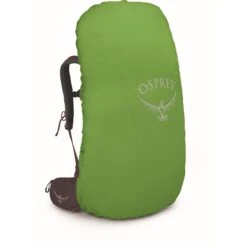 Osprey Kyte 68 Women's Backpack - Elderberry Purple - M/L -Backpack Shop osprey kyte 68 8 1392035