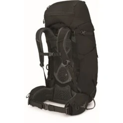 Osprey Kyte 68 Women's Backpack - Black - XS/S 13 Osprey Kyte 68 Women's Backpack - Black - XS/S -Backpack Shop osprey kyte 68 9 1392058 1